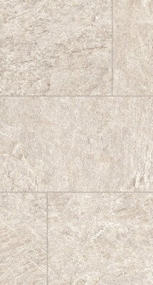 Farmhouse Living Tile 24" x 48" - Alabaster