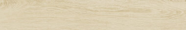 Nabi Wood Look Porcelain Tile 8" x 48" - Natural