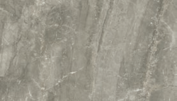 Sybil Marble Look Tile 24