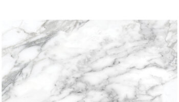 La Marca Marble Look Tile 12