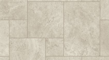 Tibur Tile 16" x 24" - Grigio