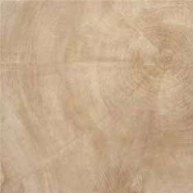 W Age Wood Look Porcelain Tile 24" x 24" - Heartwood