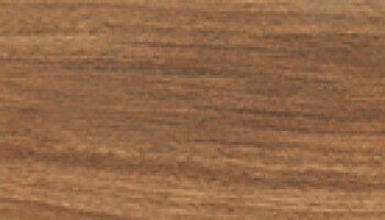 Woodessenze Series Wood Look Porcelain Tile 4