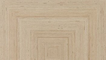 Shibusa Intarsio Wood Look Porcelain Tile 24