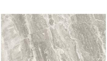 Mayfair Marble Look Tile 12