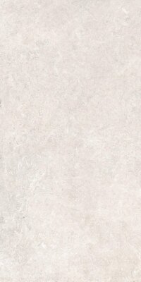 Kalkarea Tile 12" x 24" - Ivory