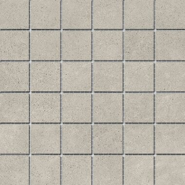 Link Mosaic Tile 12" x 12" - Bolt