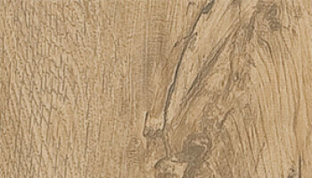 Woodtalk Wood Look Porcelain Tile 6