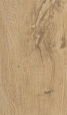 Woodtalk Wood Look Porcelain Tile 6" x 36" - Beige Digue