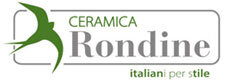 Browse by brand Rondine Tile