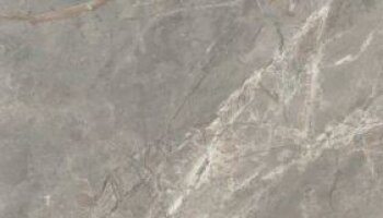 Etoile Marble Look Tile 24