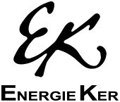 Browse by brand Energie Ker