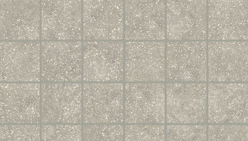 Etoile Mosaic Marble Look Tile 5