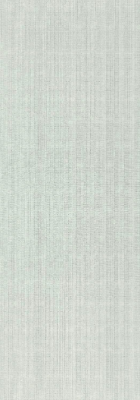 Napoli Tile 12" x 34" - Light Grey