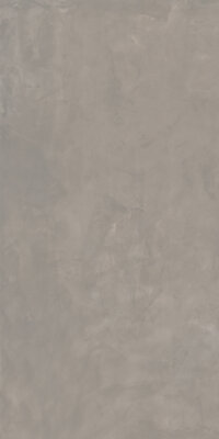 Join Soft Tile 24" x 48" - Manor