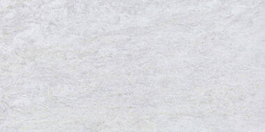 Monumental tile 12" x 24" - Marmo Bianco