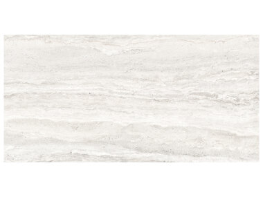 Precept Wall Tile 10" x 20" - Ivory