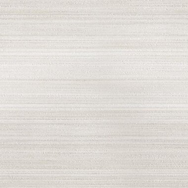 Lounge14 Wood Look Porcelain Tile 12" x 24" - Spritzer