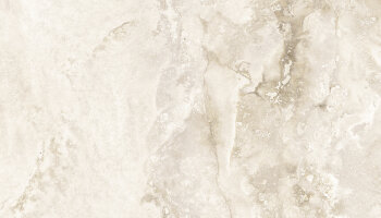 Metis Marble Look Tile 18