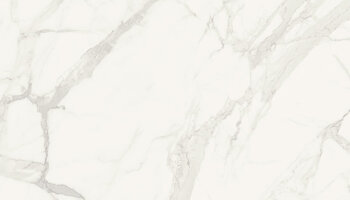 Marmorea Marble Look Tile Matte 12