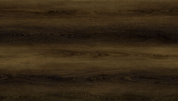 Chimewood Luxury Vinyl with Pad 7