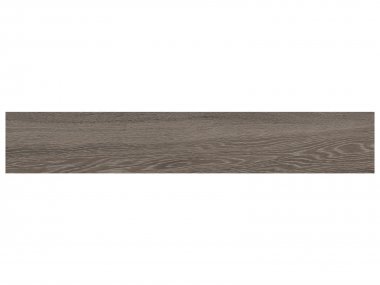 Aspen Wood Look Porcelain Tile 8" x 48" - Sequoia