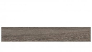 Aspen Wood Look Porcelain Tile 8