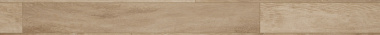 Shizen Tile 2" x 48" - Miele Bullnose