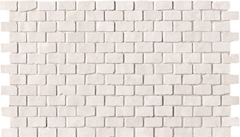 Maku Tile Brick 3