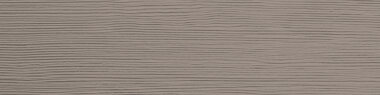 Shadebox Shadelines Wood Look Porcelain Tile 24" x 48" - Taupe