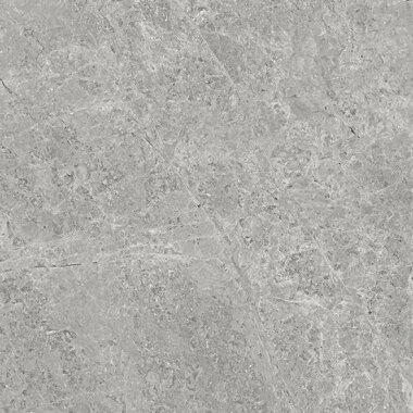 Allure Marble Look Tile 48" x 110" - Tundra Polished