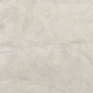 In Essence Tile 12" x 24" - Composto Sabbia