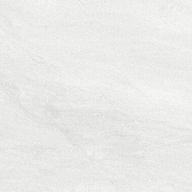 Costa Monocottura Tile 13" x 13" - White