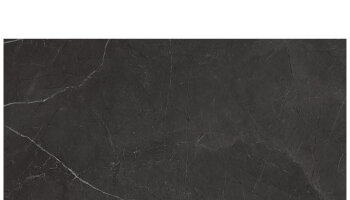 La Marca Marble Look Tile 12