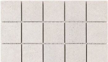 Focus Tile Mosaic 2