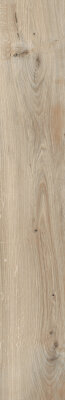 Timeless Wood Look Porcelain Tile 10" x 60" - Greige