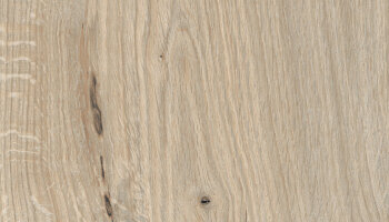 Timeless Wood Look Porcelain Tile 10