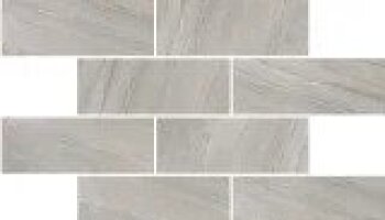 Origin Brick Mosaic Tile 12