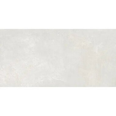 Essential Tile 24" x 24" - White