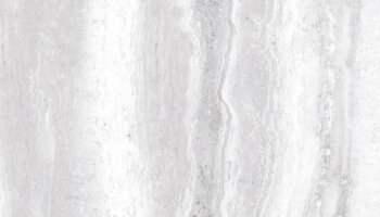 Metis Marble Look Tile 18