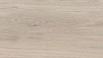 Native Wood Look Porcelain Tile 8