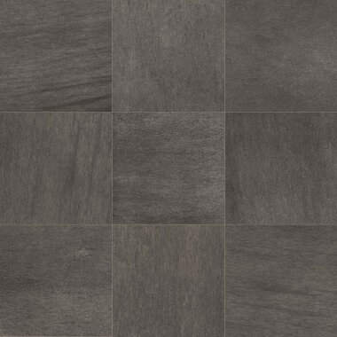 Basaltine Tile 24" x 48" - Nut