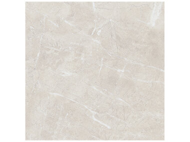 Regency Tile 13" x 13" - Ivory