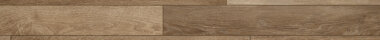 Shizen Tile 2" x 48" - Ambra Bullnose