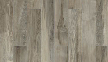 Hi-Wood Natural Wood Look Porcelain Tile 8