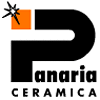 Browse by brand Panaria Tile