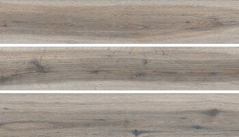 Barkwood Wood Look Porcelain Tile 8