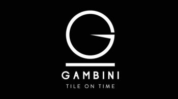 Browse by brand Gambini