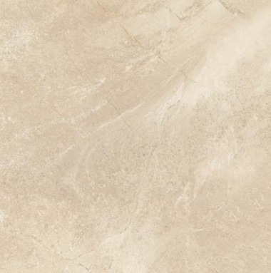 True Tile 18" x 18" - Light Beige (Special order, may take up to 1 month)