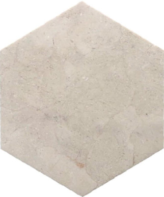 Valencia Altea 10" x 10" - Beige